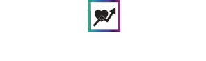 Entyre solutions logo