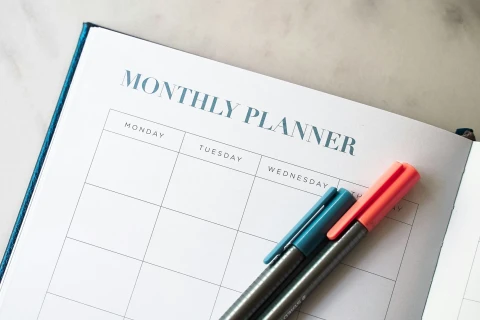 monthly-planner.webp