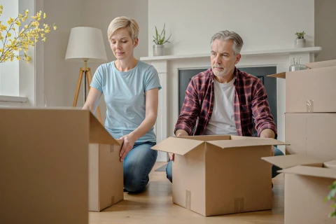 older-couple-moving.webp