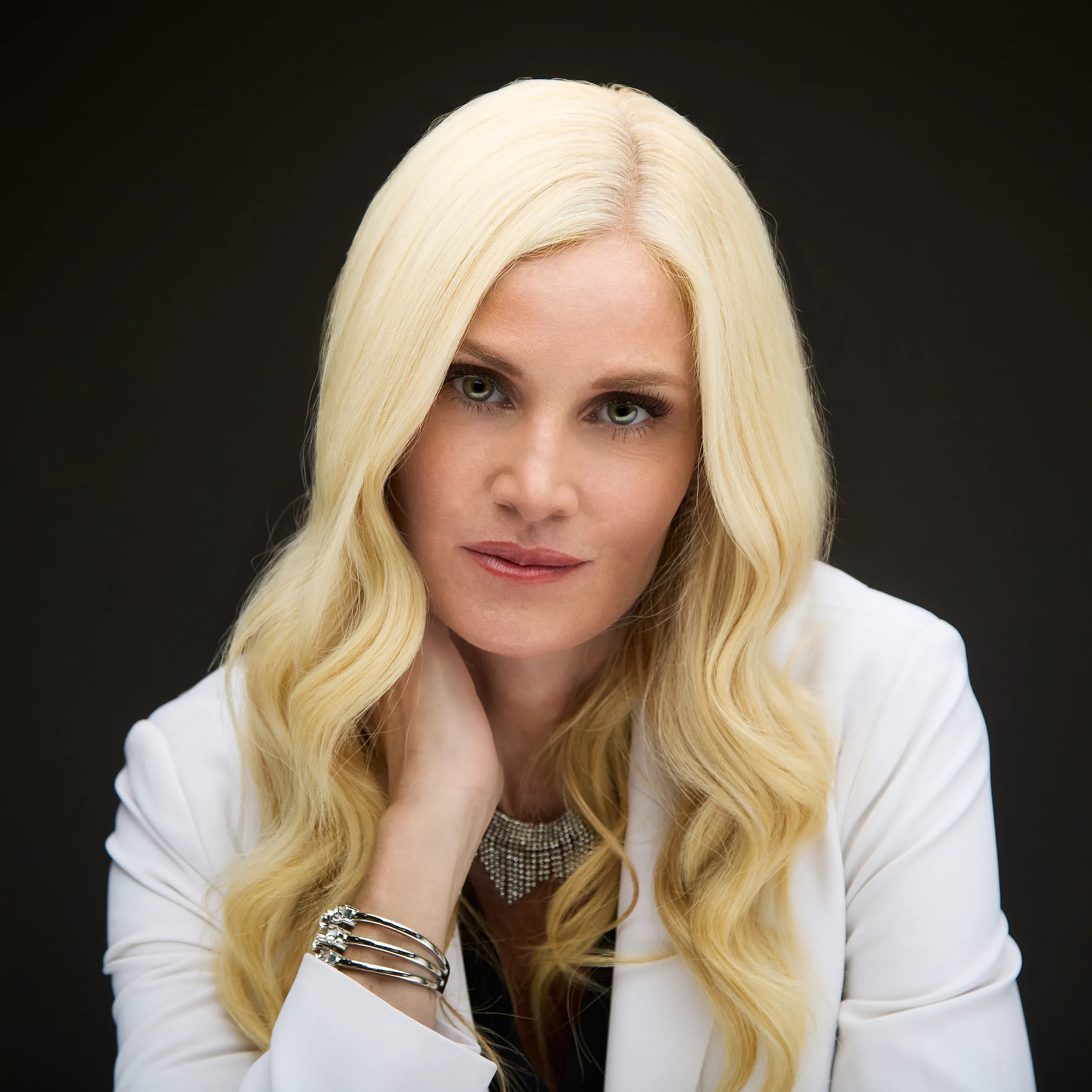 Brianne Zitko, founder of Entyre Solutions and experienced senior living executive