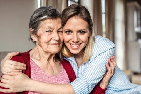 caregiver-older-adult.webp