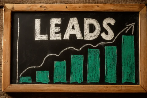 leads-indicator.webp