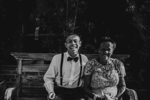 pexels-edwardeyer-1049557.jpg