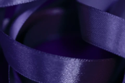 ribbon.webp