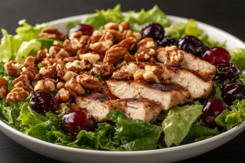 salad-1.webp