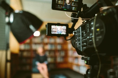 sam-mcghee-kieclnzkobo-unsplash-copy.webp