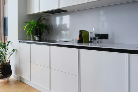 senior-apartment.webp