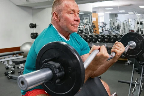 senior-health.webp