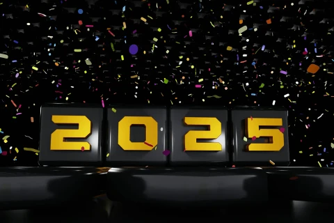 2025-senior-living.webp